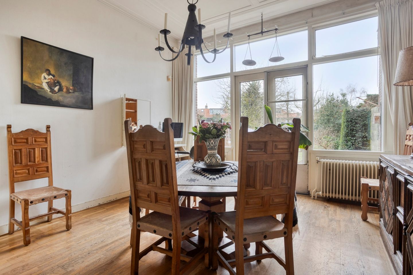 Foto 19 van Warmonderweg 36