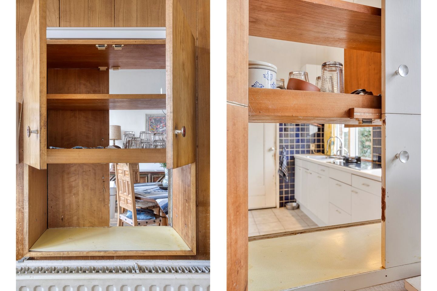 Foto 20 van Warmonderweg 36