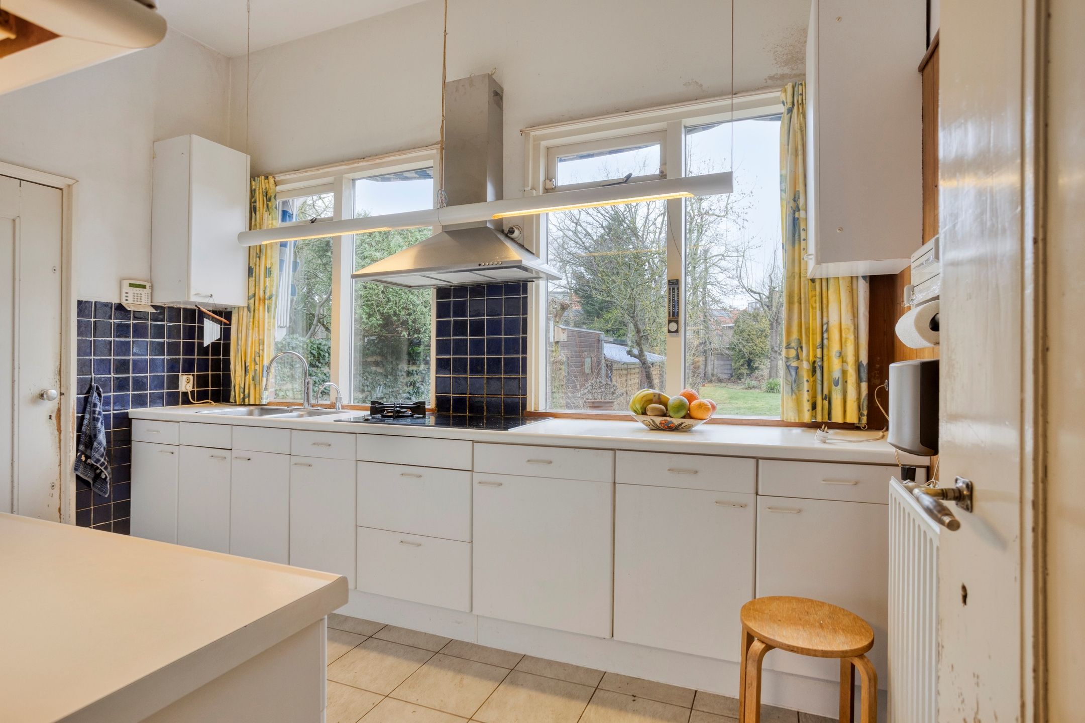 Foto 21 van Warmonderweg 36