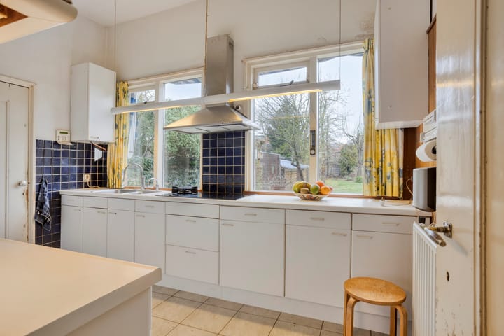 Foto 21 van Warmonderweg 36