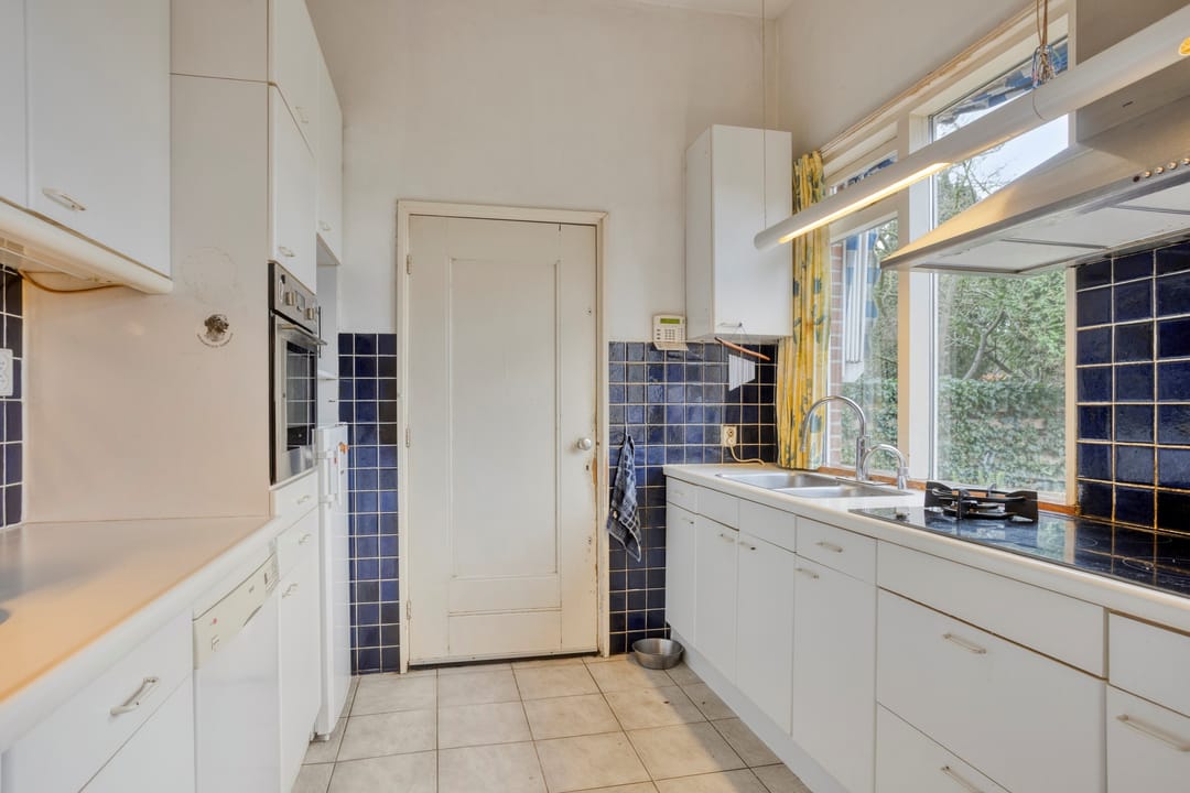 Foto 22 van Warmonderweg 36