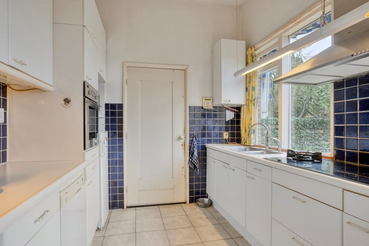 Foto 22 van Warmonderweg 36