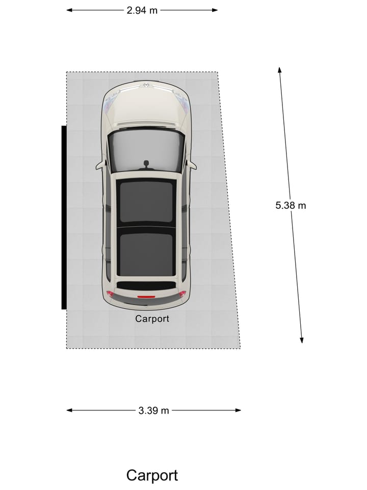 Foto 53 van Emily Brontësingel 245