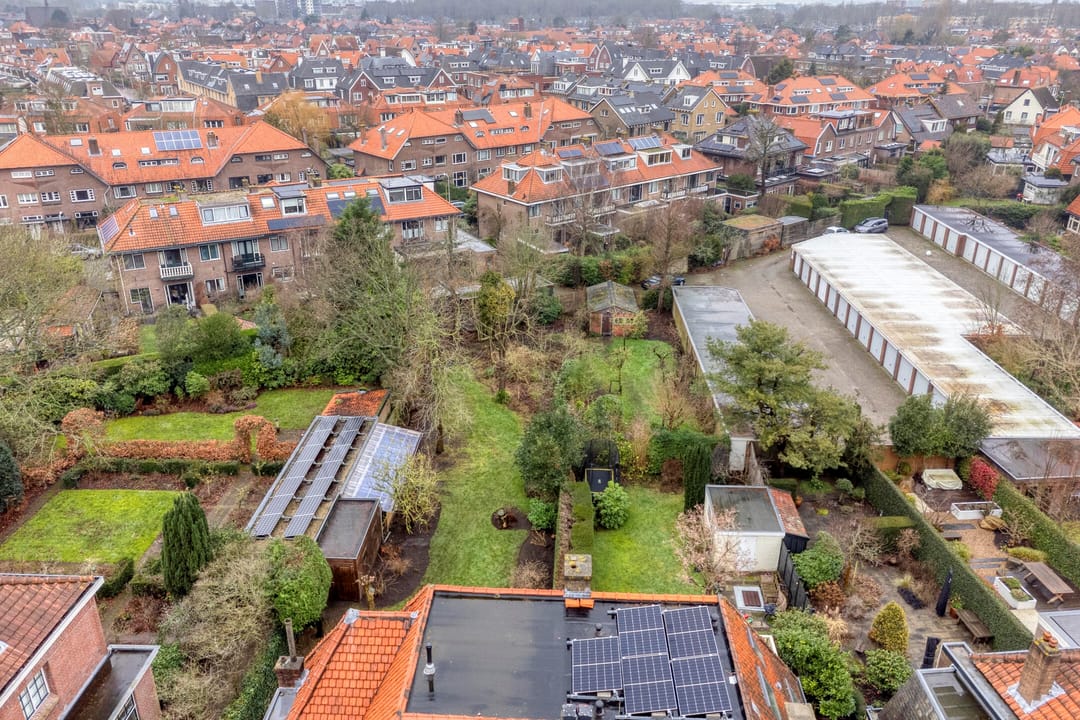 Foto 23 van Warmonderweg 36