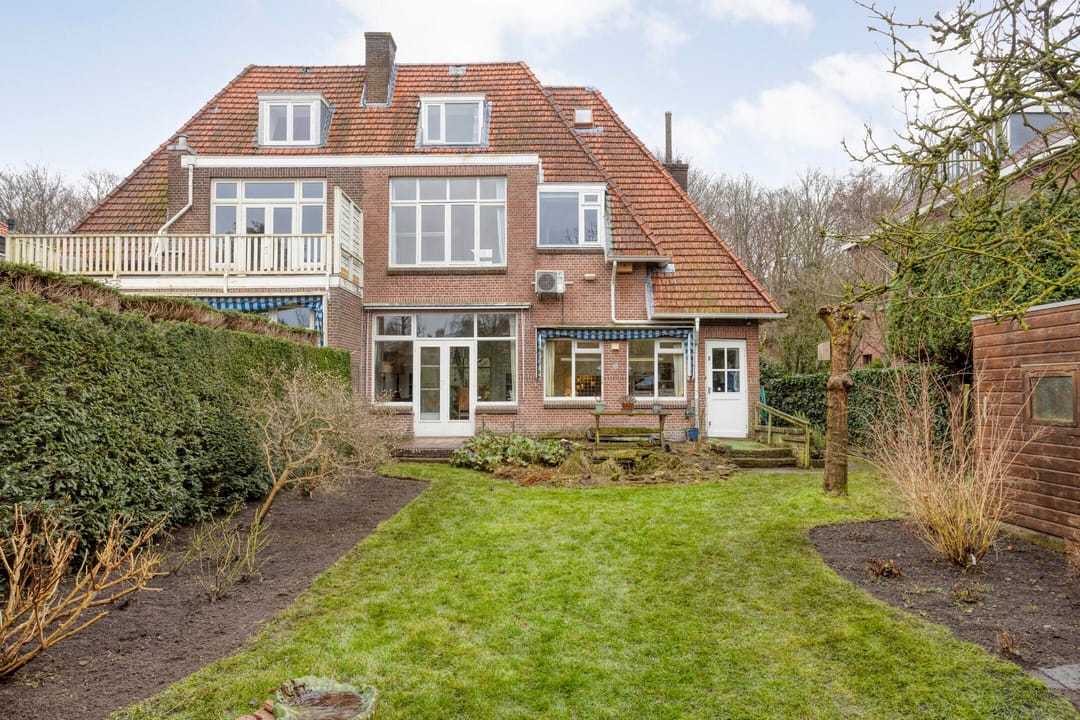 Foto 26 van Warmonderweg 36