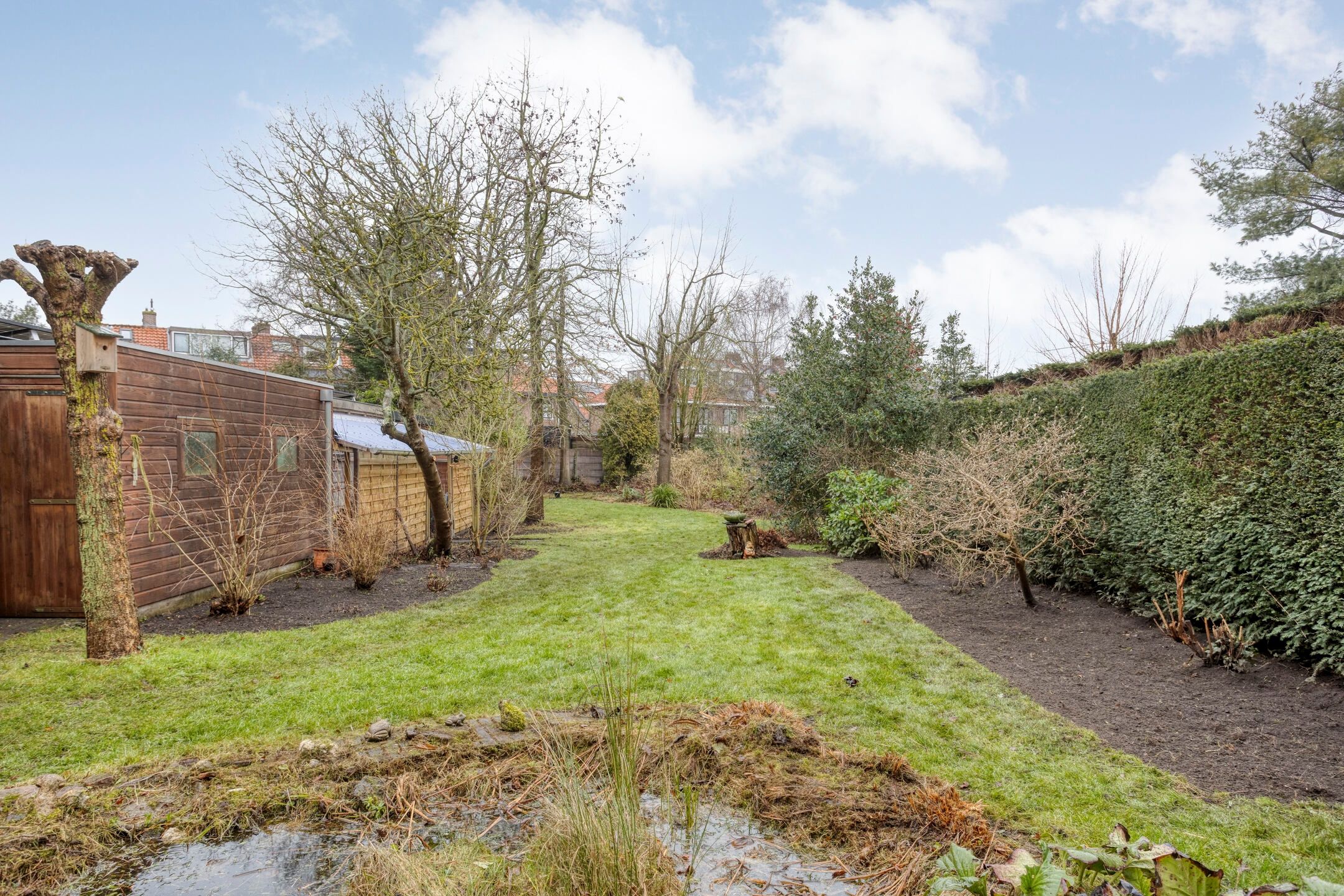 Foto 30 van Warmonderweg 36