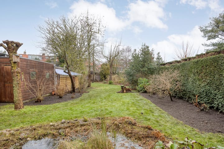 Foto 30 van Warmonderweg 36