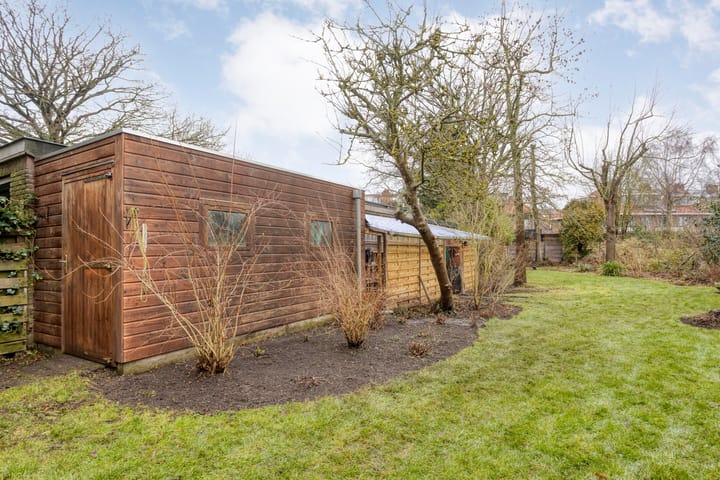 Foto 31 van Warmonderweg 36