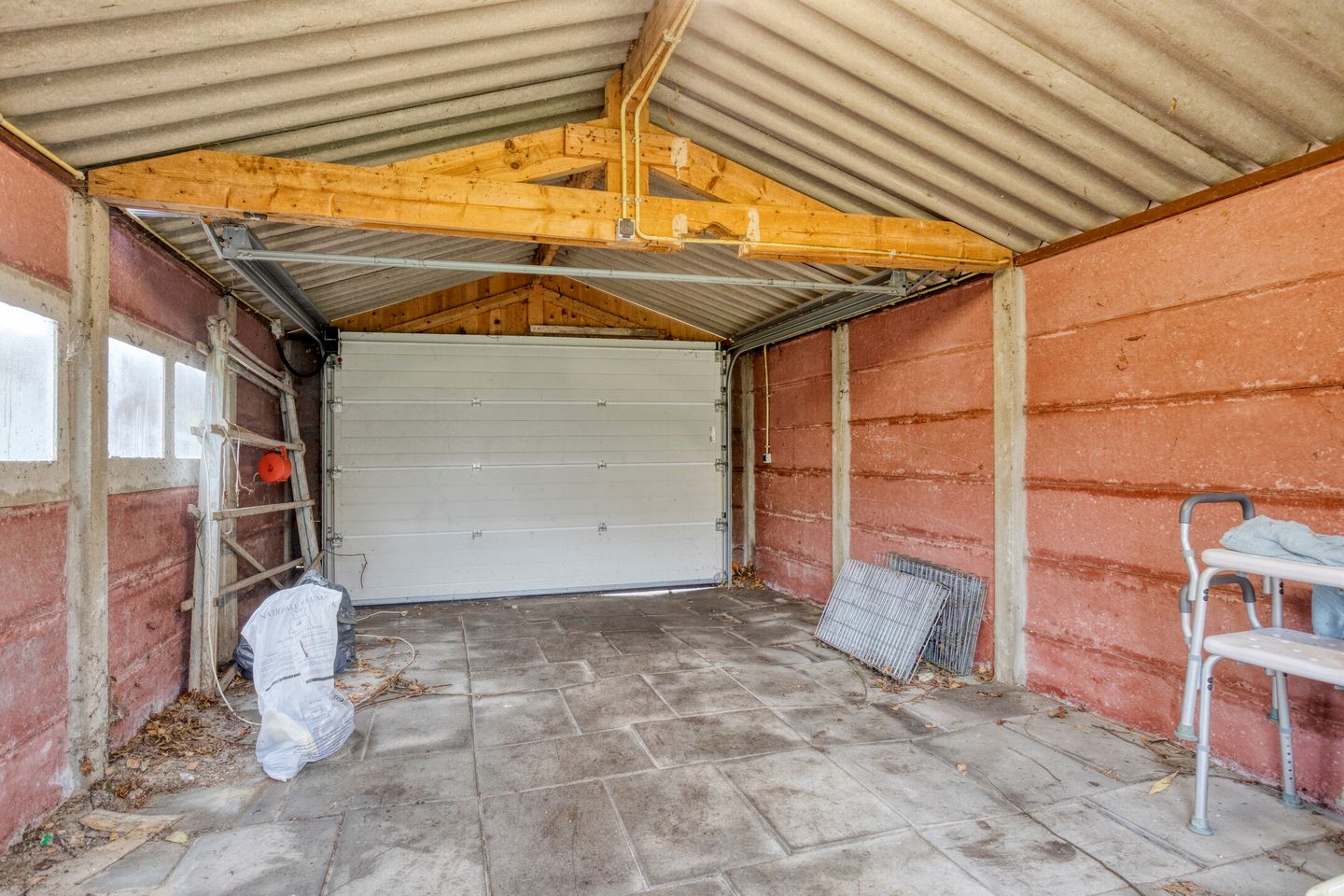 Foto 34 van Warmonderweg 36