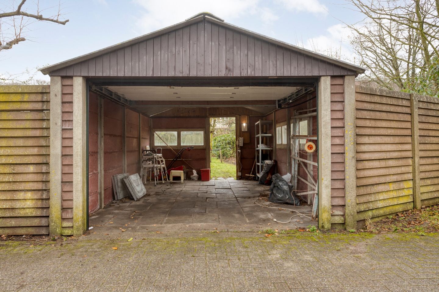 Foto 35 van Warmonderweg 36