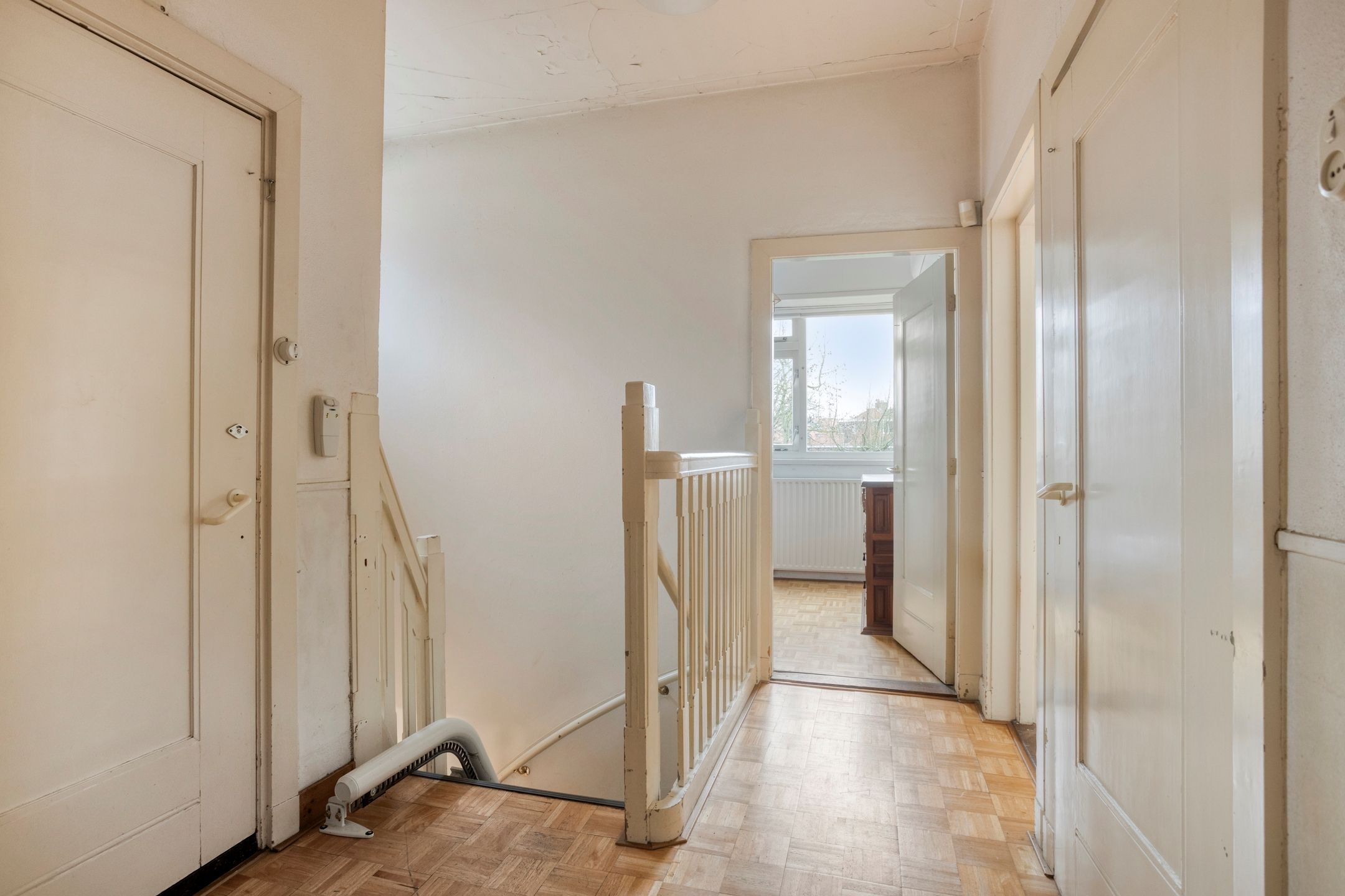 Foto 36 van Warmonderweg 36