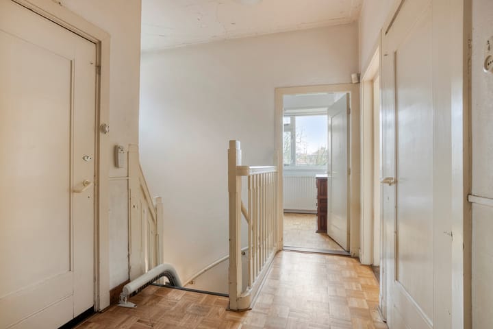 Foto 36 van Warmonderweg 36