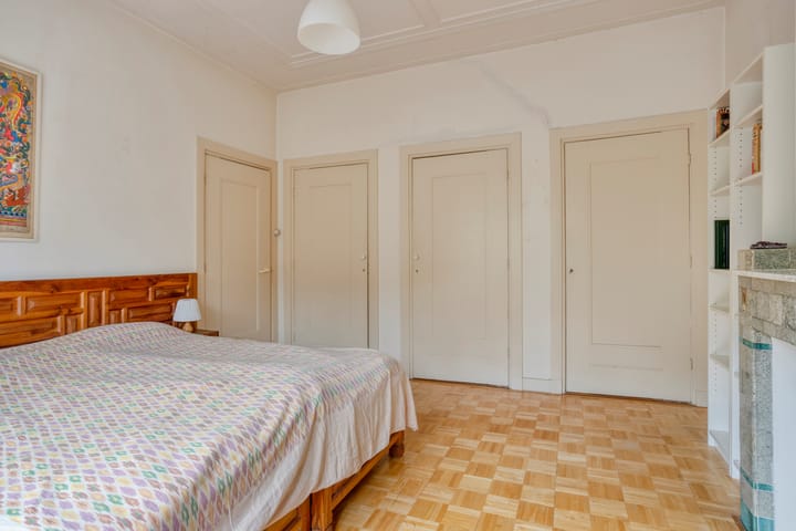 Foto 37 van Warmonderweg 36