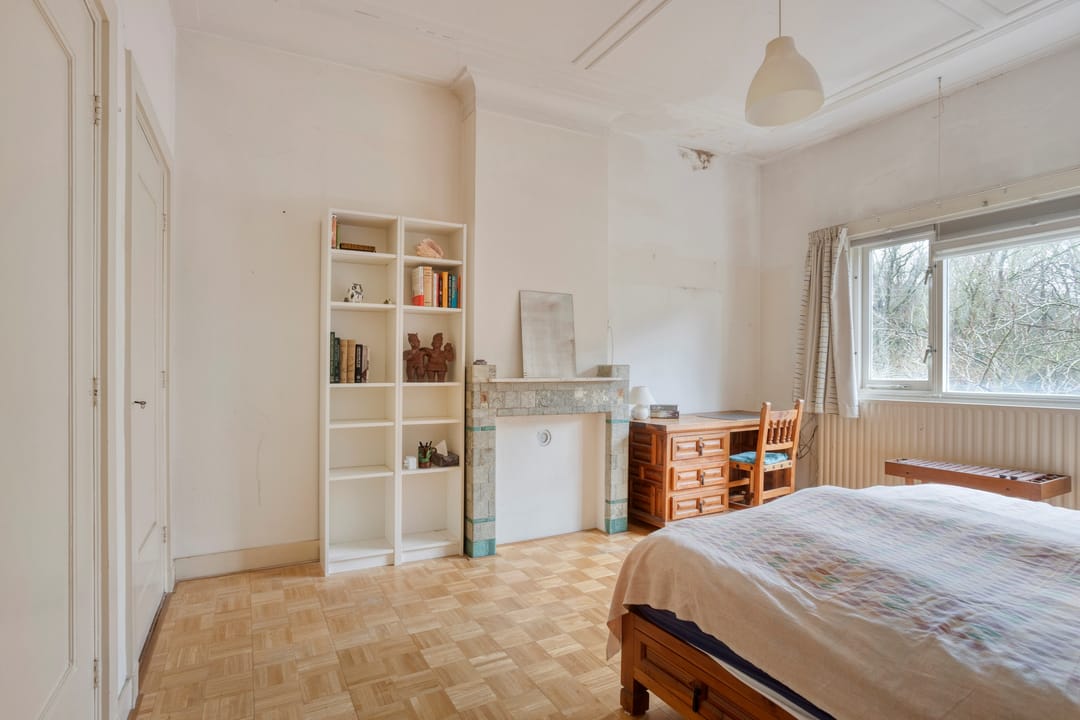 Foto 38 van Warmonderweg 36