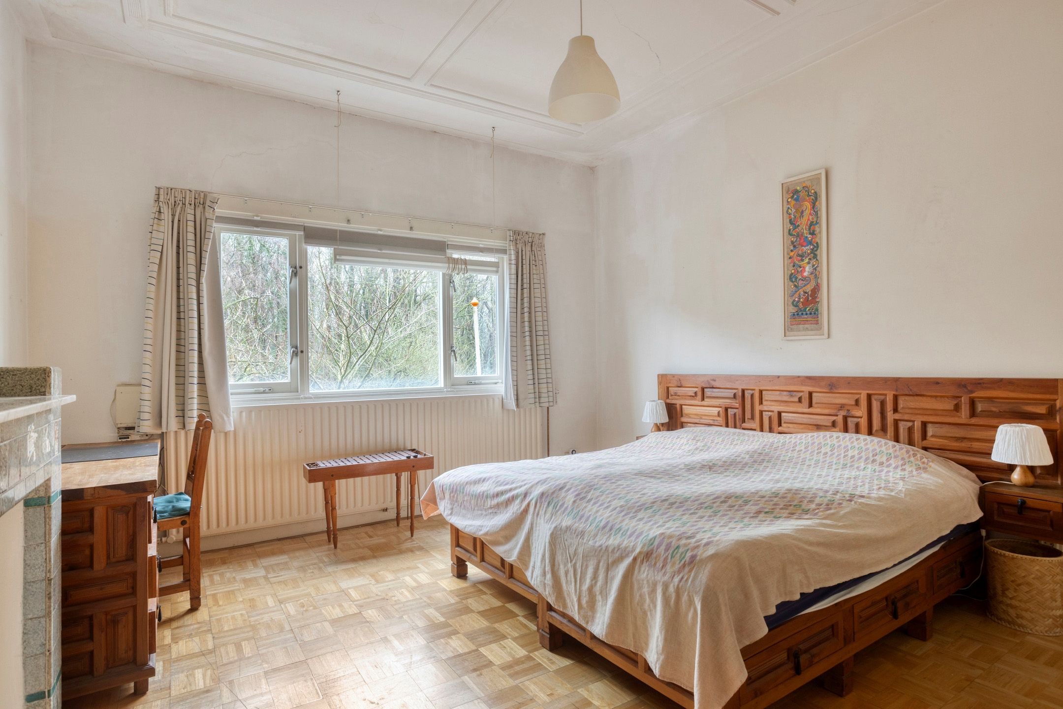 Foto 39 van Warmonderweg 36