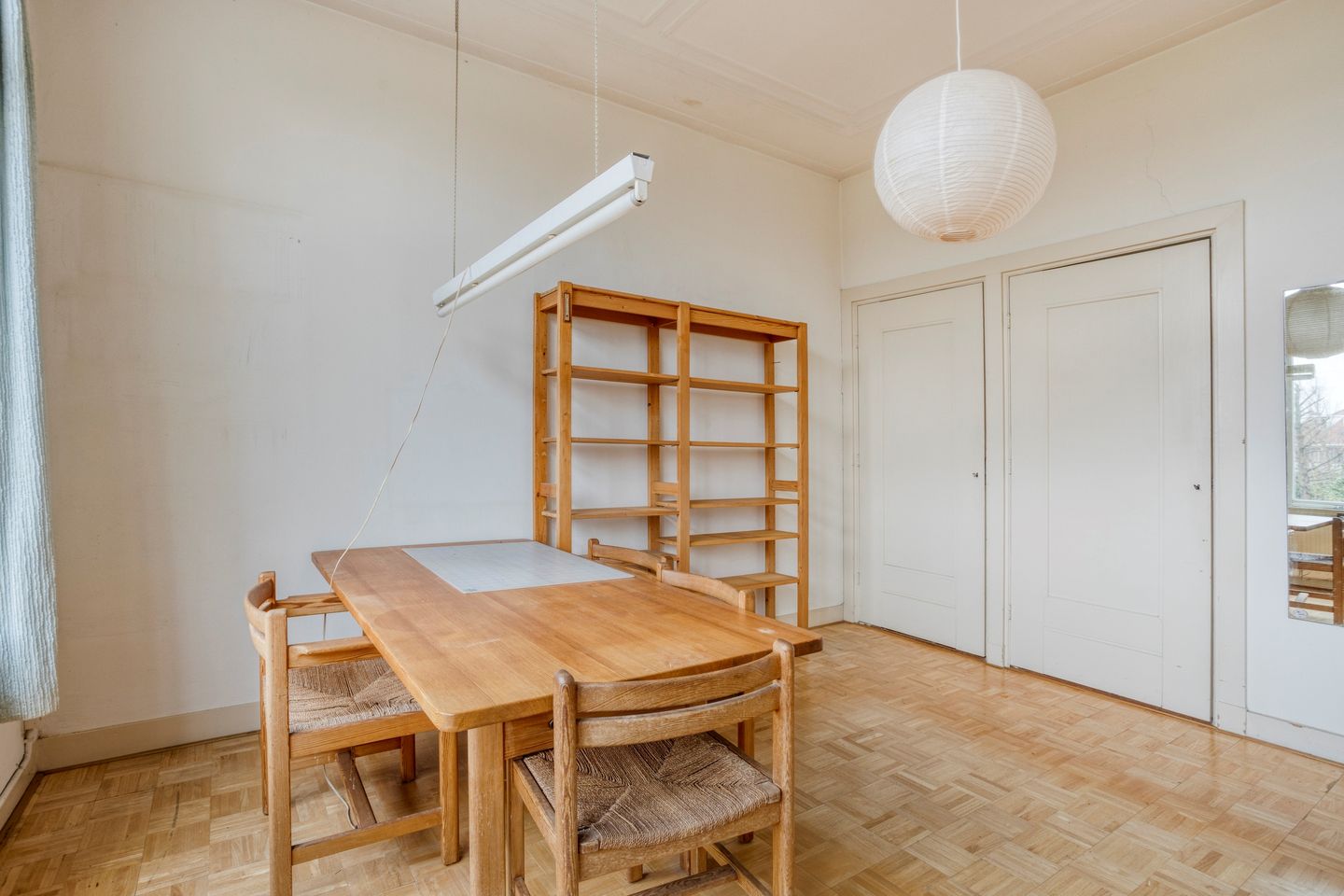 Foto 40 van Warmonderweg 36