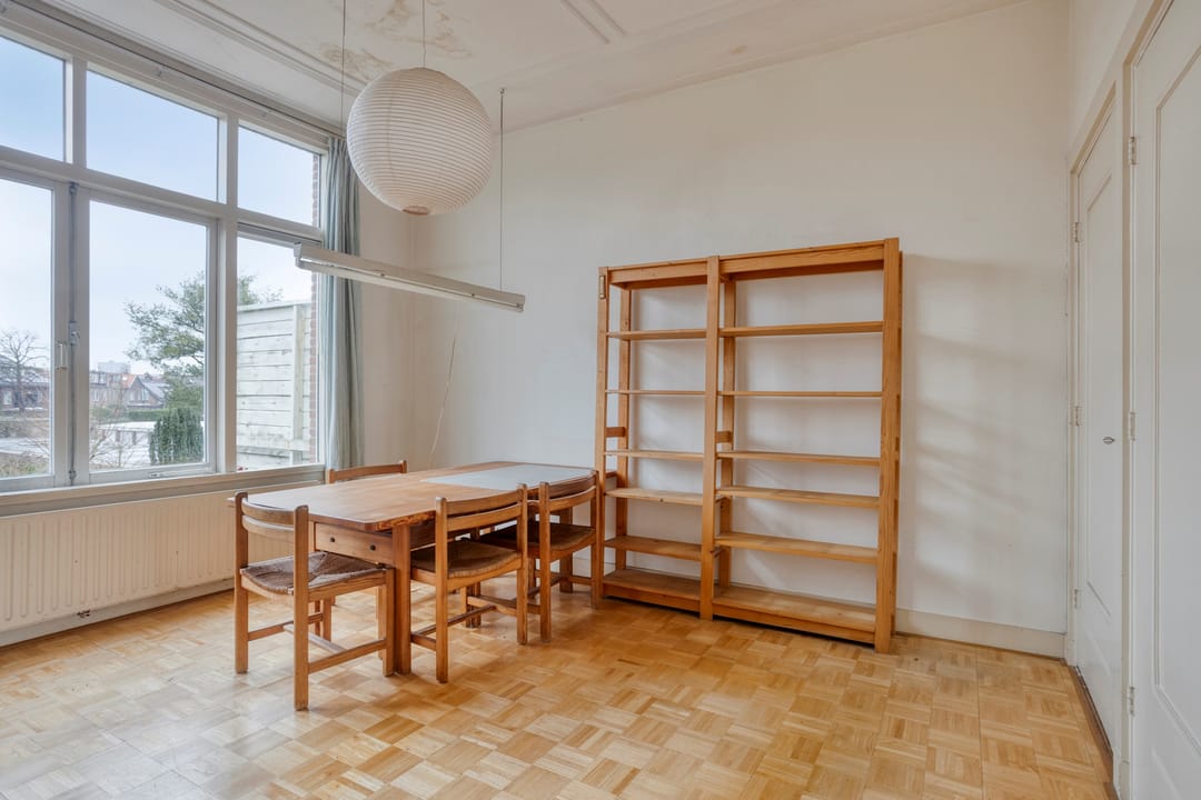 Foto 41 van Warmonderweg 36