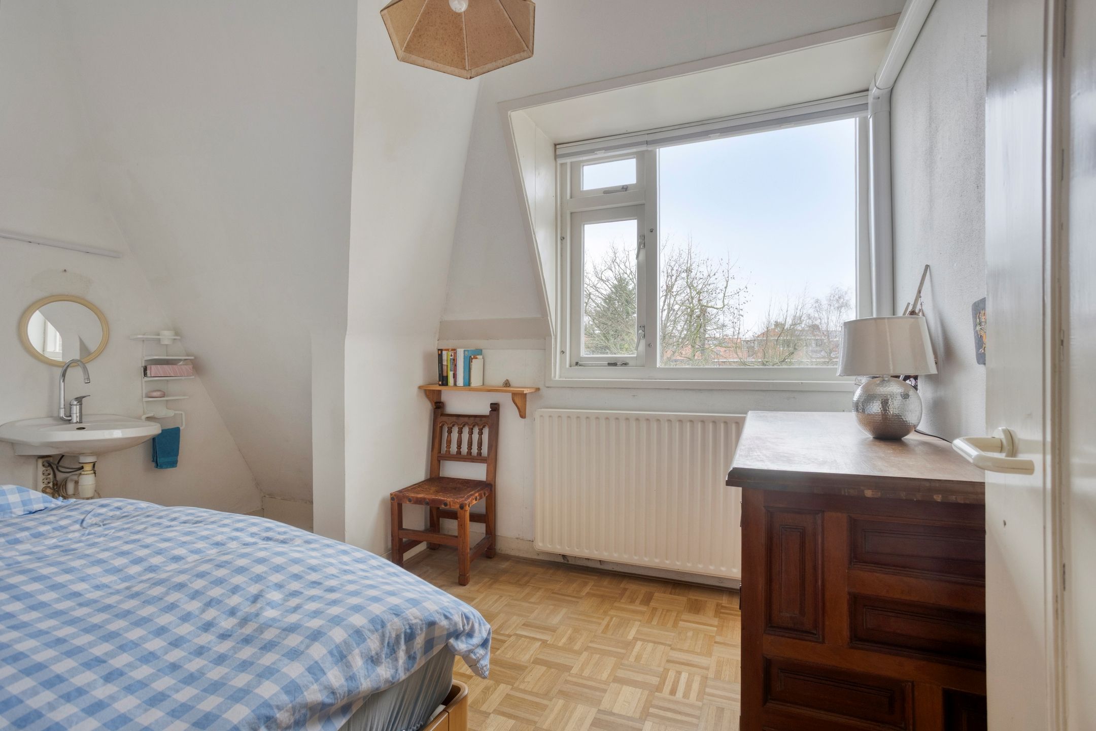 Foto 42 van Warmonderweg 36