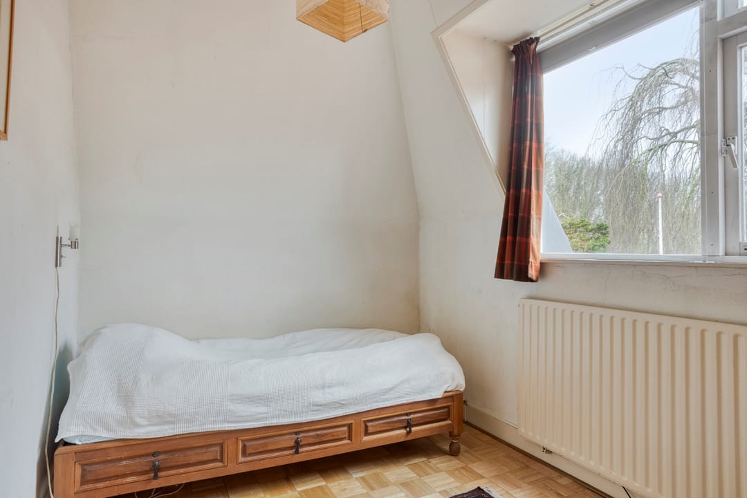 Foto 43 van Warmonderweg 36