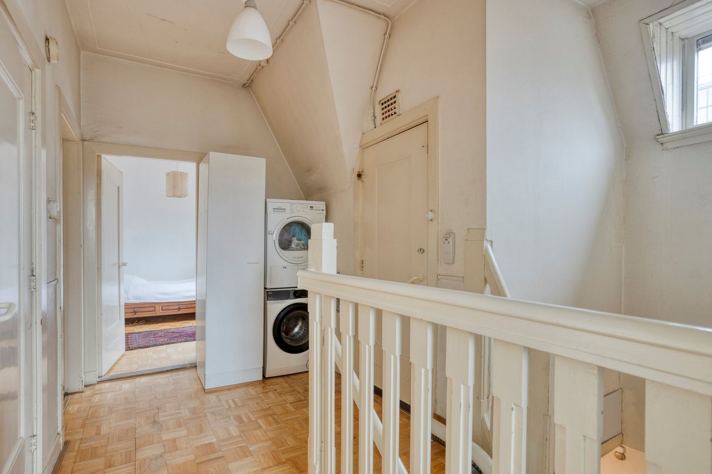 Foto 44 van Warmonderweg 36