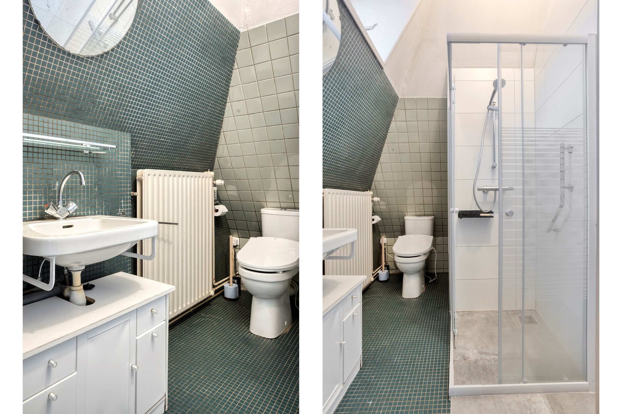 Foto 45 van Warmonderweg 36