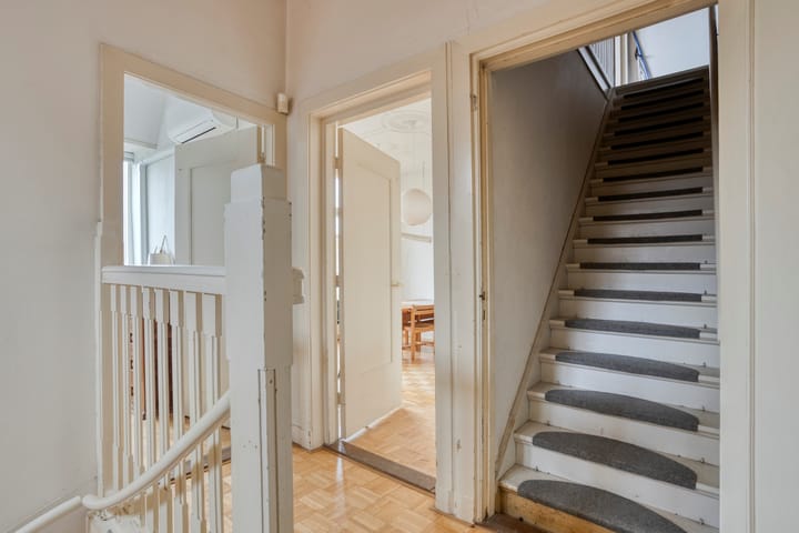 Foto 46 van Warmonderweg 36