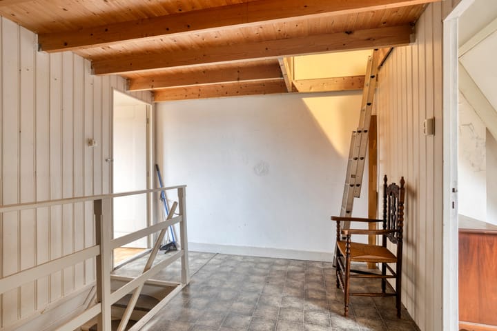 Foto 47 van Warmonderweg 36