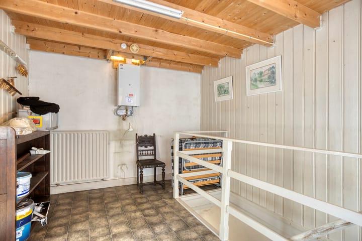 Foto 48 van Warmonderweg 36