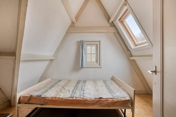 Foto 49 van Warmonderweg 36