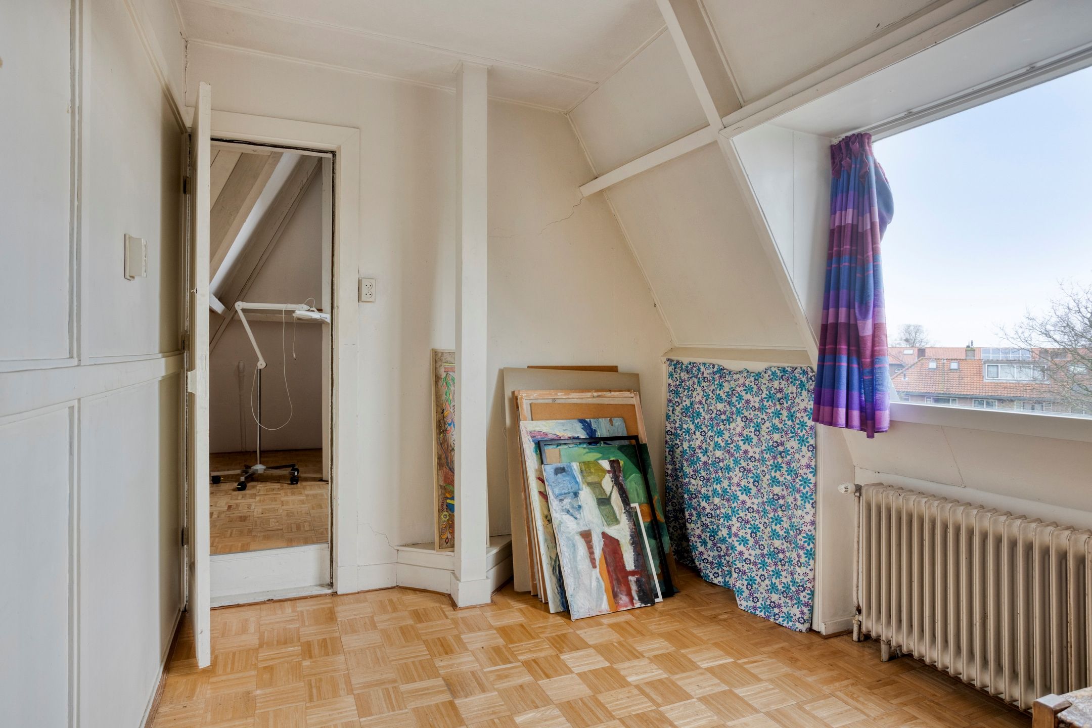 Foto 51 van Warmonderweg 36