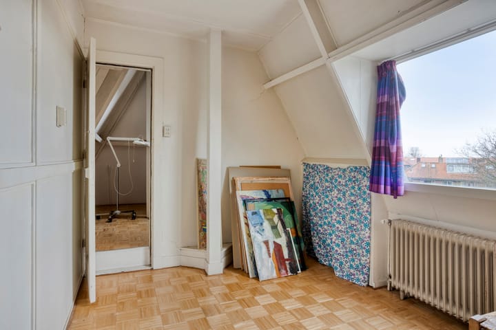 Foto 51 van Warmonderweg 36