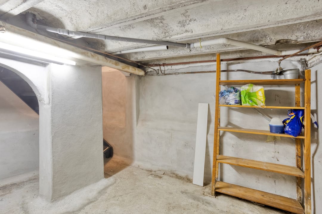 Foto 52 van Warmonderweg 36