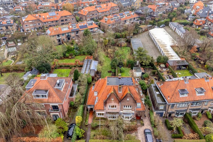 Foto 53 van Warmonderweg 36