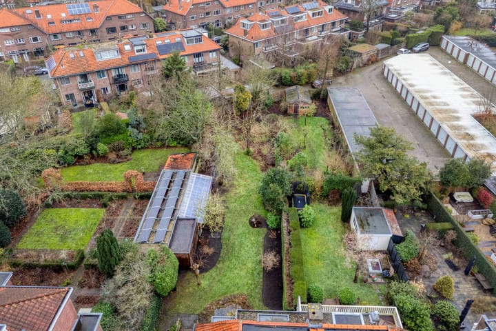 Foto 55 van Warmonderweg 36