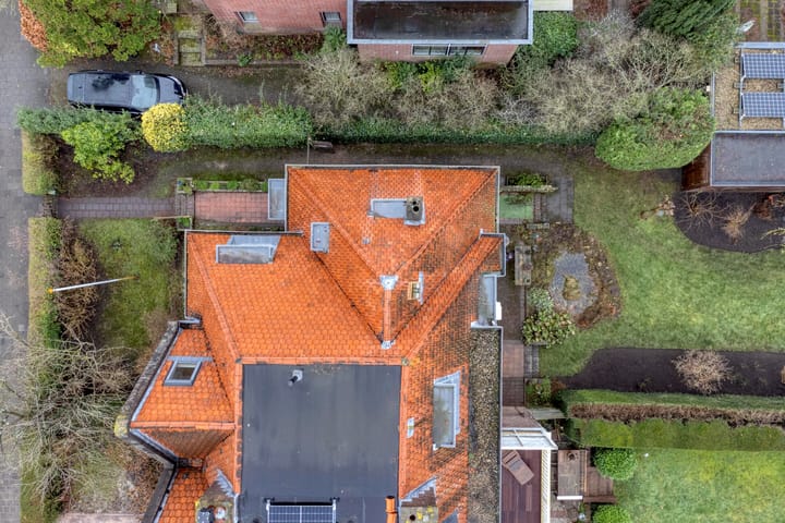 Foto 56 van Warmonderweg 36