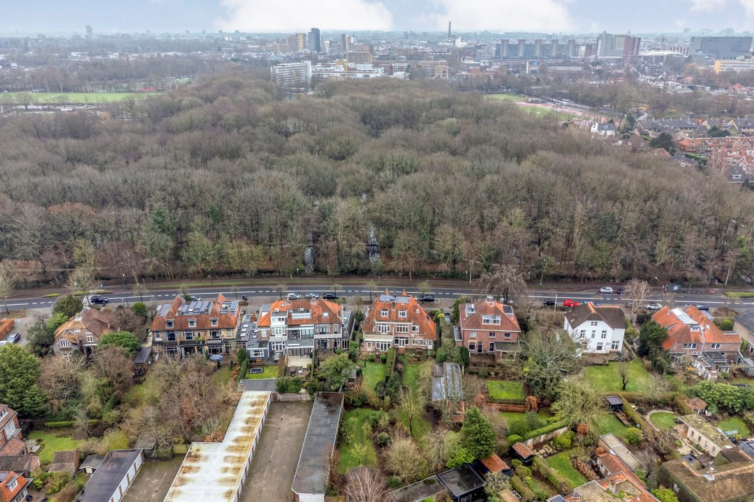 Foto 58 van Warmonderweg 36