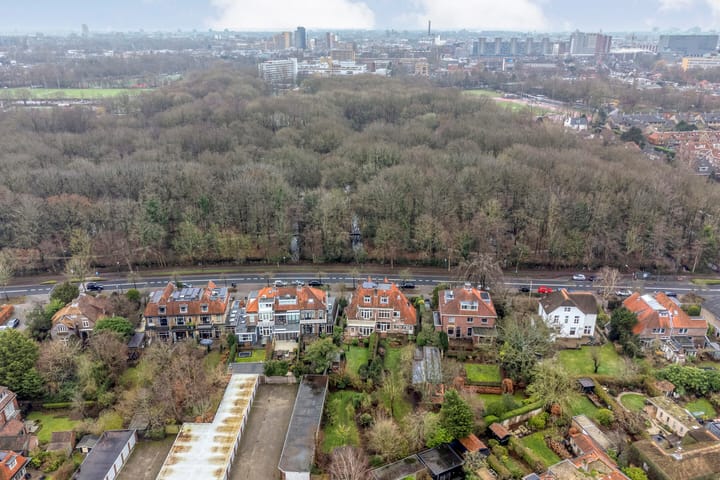 Foto 58 van Warmonderweg 36