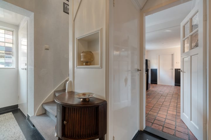 Foto 17 van Gramsbergerweg 47