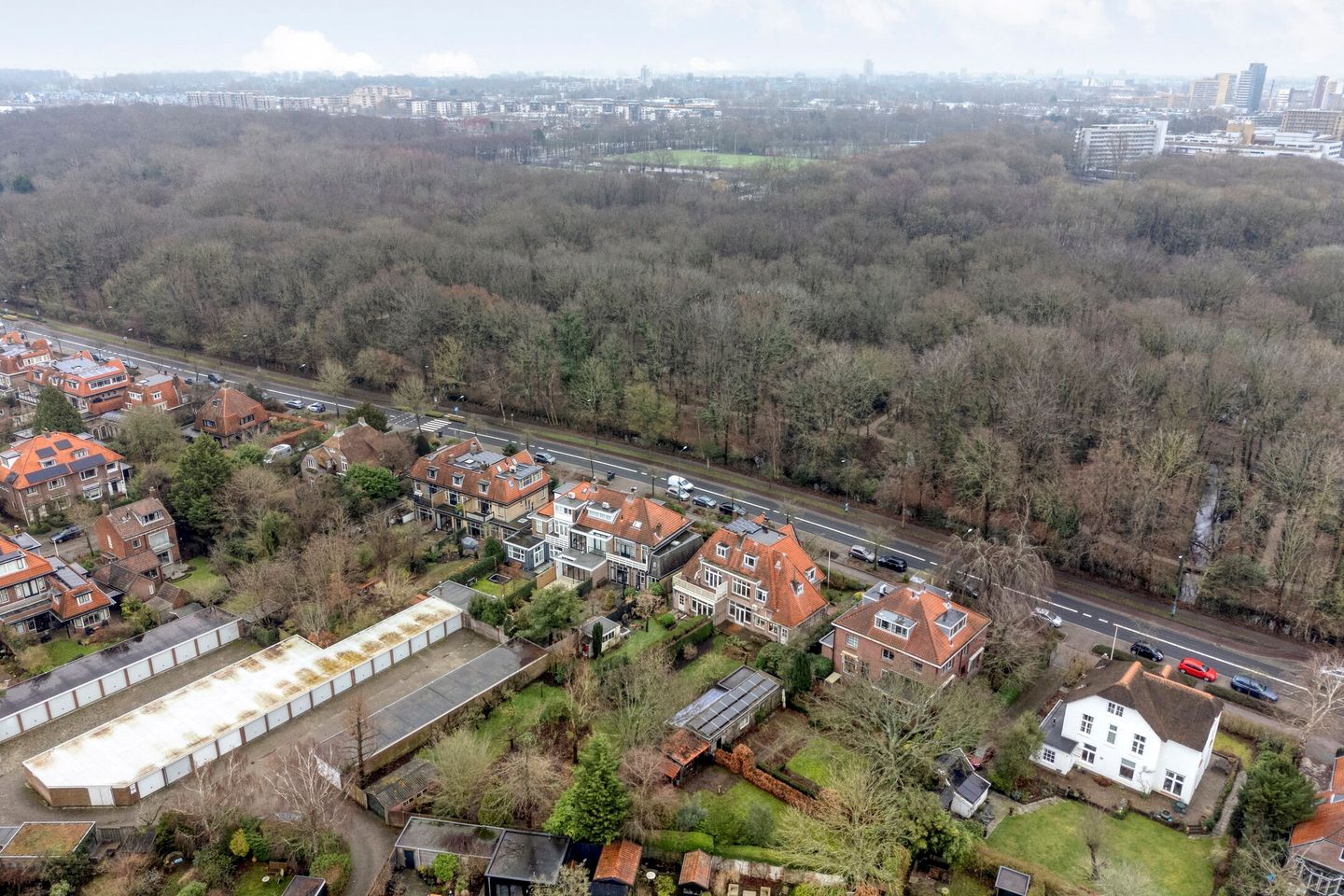 Foto 59 van Warmonderweg 36