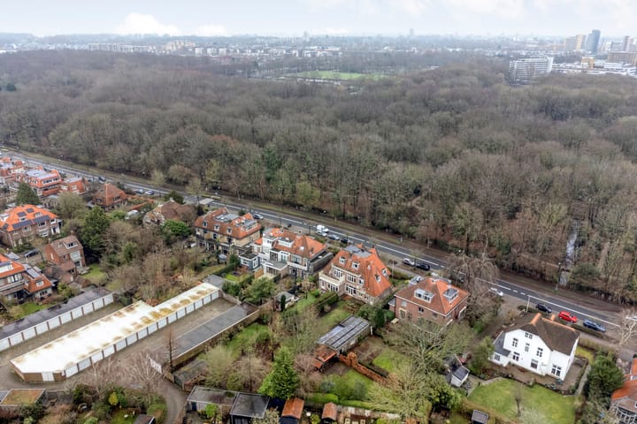 Foto 59 van Warmonderweg 36