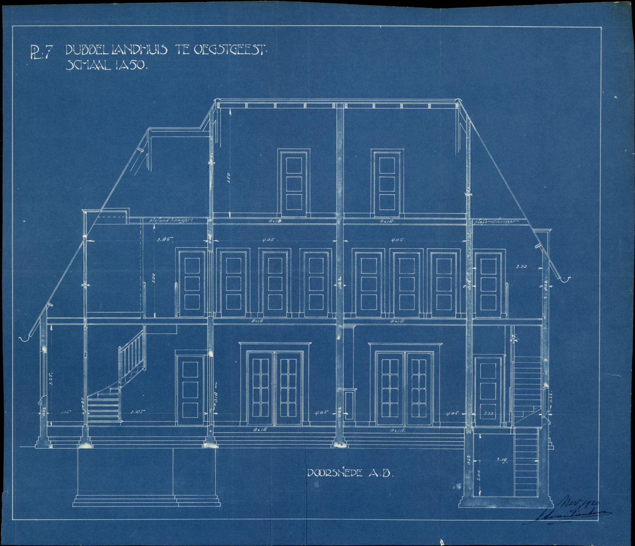 Foto 69 van Warmonderweg 36
