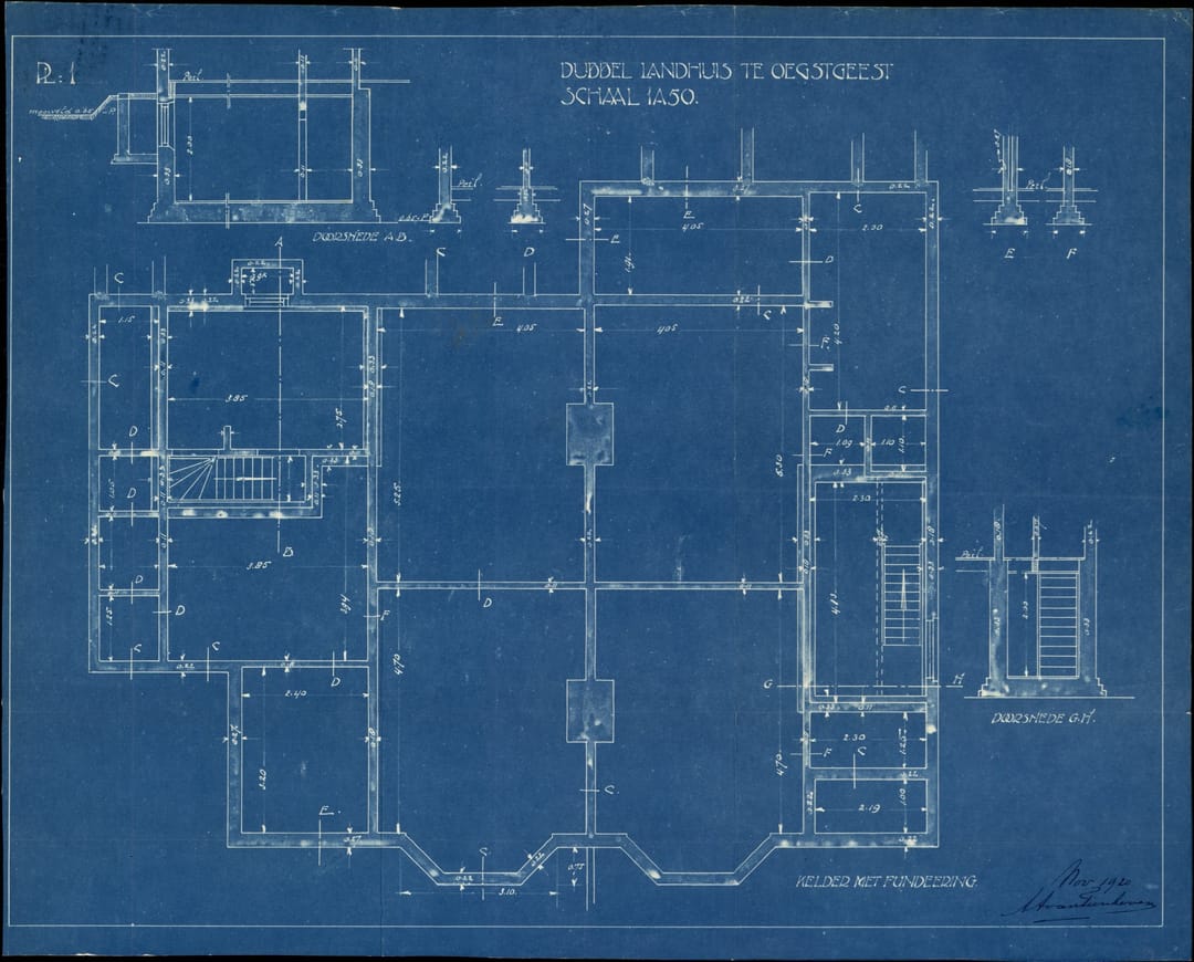 Foto 71 van Warmonderweg 36
