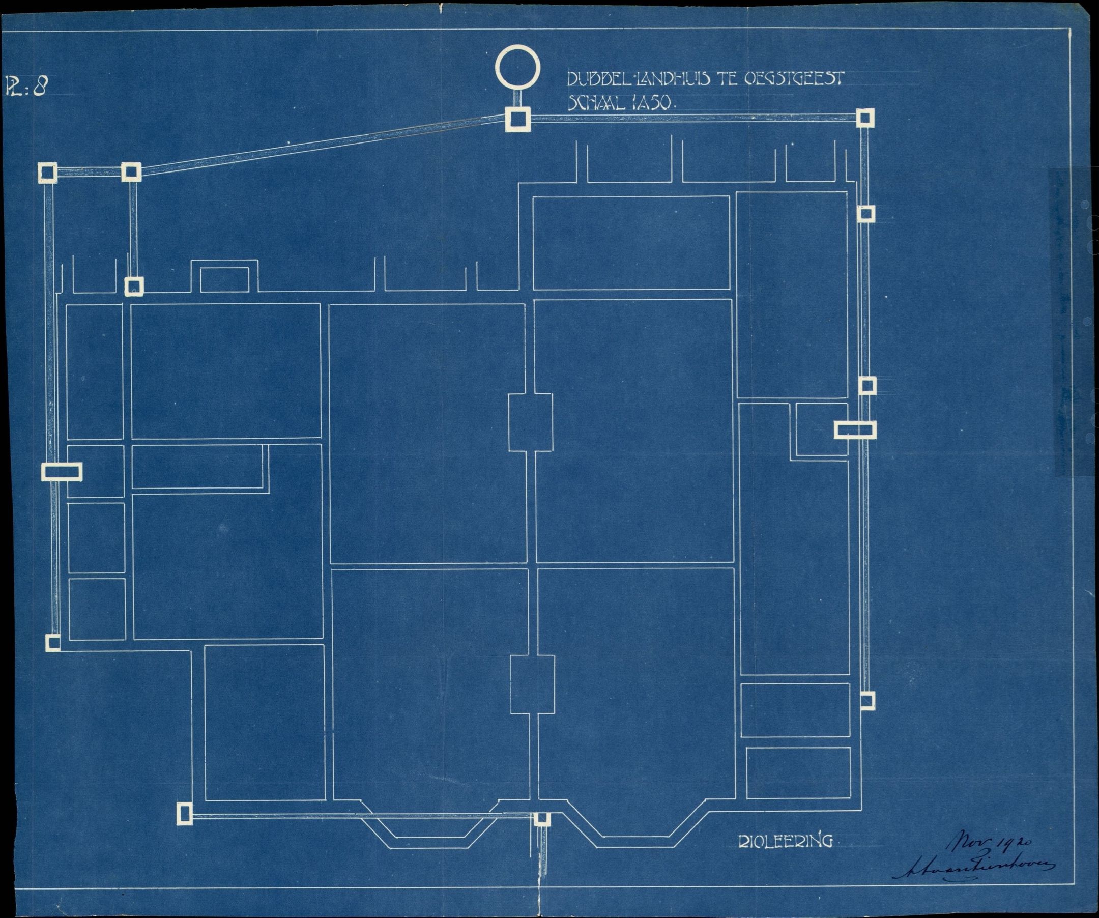 Foto 72 van Warmonderweg 36