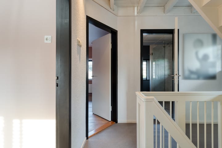 Foto 27 van Gramsbergerweg 47