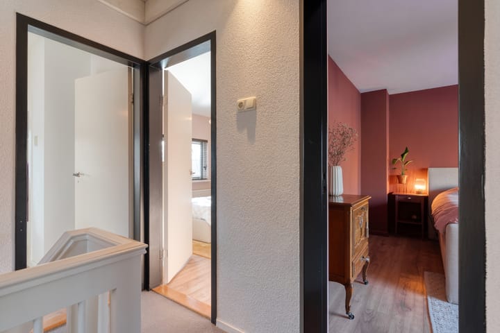 Foto 28 van Gramsbergerweg 47