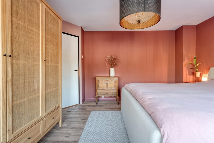 Foto 30 van Gramsbergerweg 47