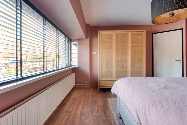 Foto 31 van Gramsbergerweg 47