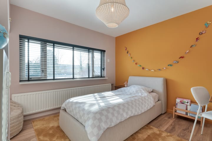 Foto 32 van Gramsbergerweg 47