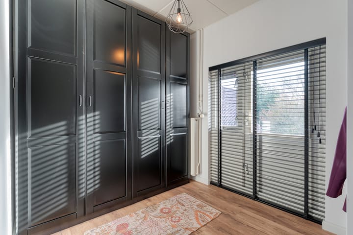 Foto 34 van Gramsbergerweg 47