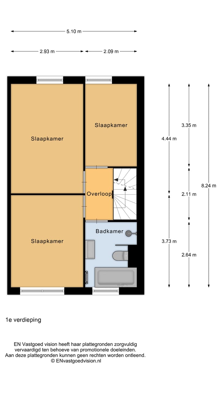 Foto 35 van De Kleine Boonakker 4